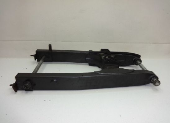 Achterbrug Honda CBF 600