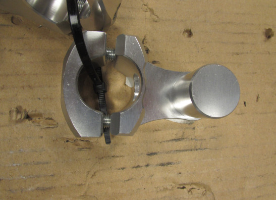 Lenker Overig Onbekend Unknown