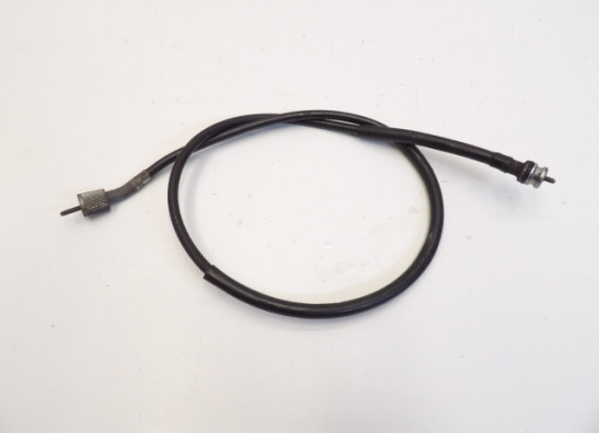 Kilometerkabel Suzuki GS 500 E