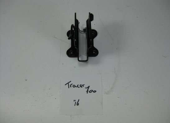 Upper cowl Stay Yamaha Tracer 700