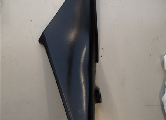 Linker zijkuip klein Honda CBR 600 RR