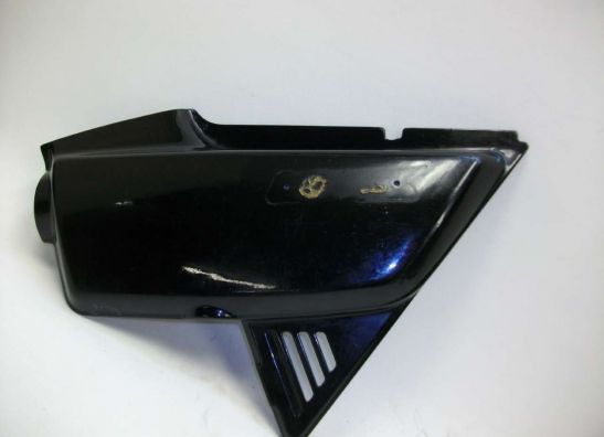 Linker zijkuip klein Honda CB 750 