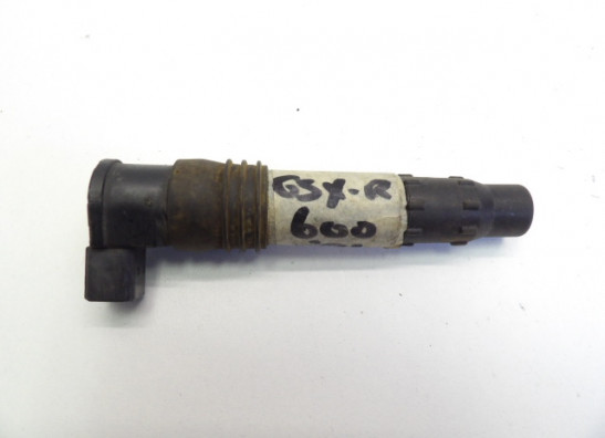 Ignition Coil Suzuki GSF 1250 Bandit 