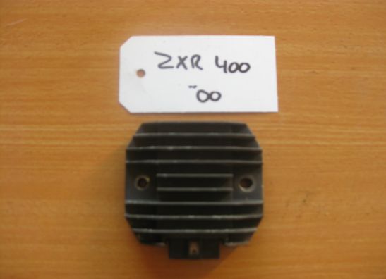 Regler Gleichrichter Kawasaki ZXR 400