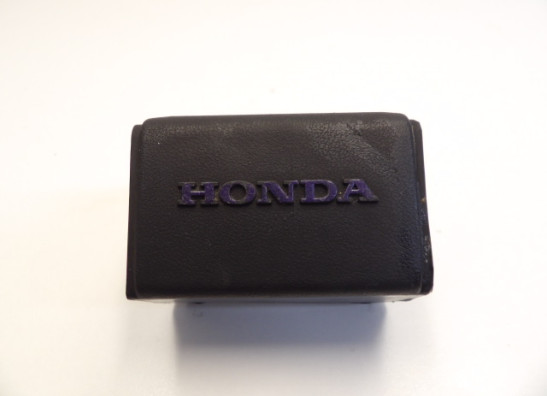 Lenker Honda VF 700  750 C Magna