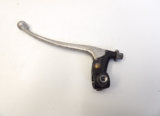 Koppelingshandle Suzuki GS 850