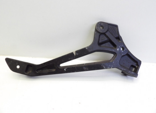 Schetsplaat links Kawasaki ER 5