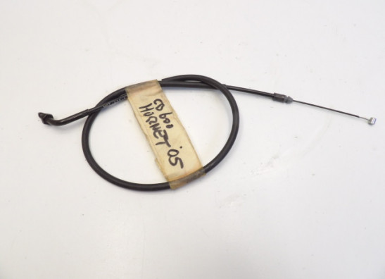 Choke cable Honda CB 600 F