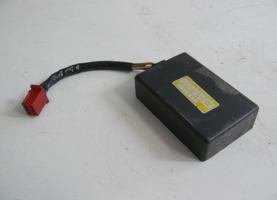 CDI ECU unit Honda VF 700  750 F
