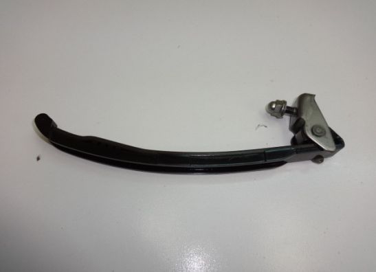 Motorblock Sonstiges Honda CBF 600