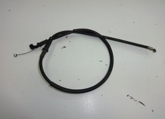 Chokekabel Kawasaki GPX 600