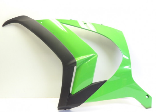 Linker zijkuip Kawasaki ZX 10 R