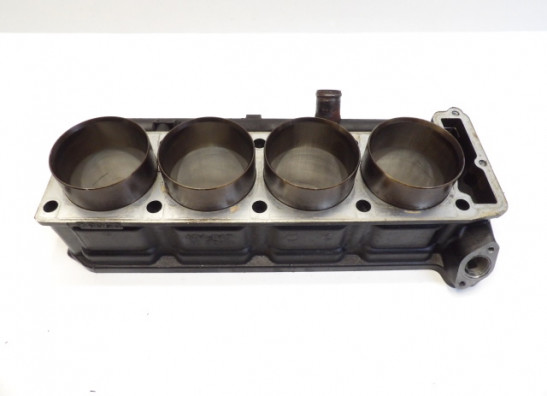 Zylinder Kawasaki GPZ 900