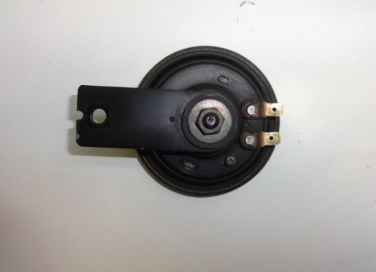 Hupe Yamaha XJ 900 S Diversion