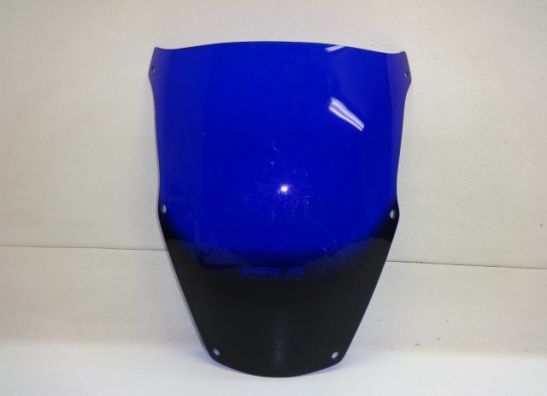 Wind screen Kawasaki ZX 6 R