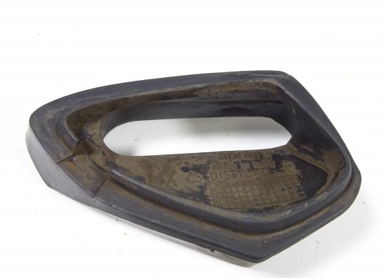 Air intake right Aprilia Falco