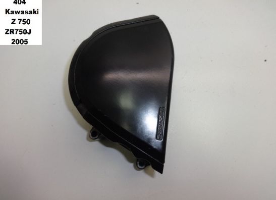 Ritzelabdeckung Kawasaki Z 750