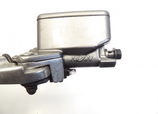 Front brake master cylinder  Honda VFR 750