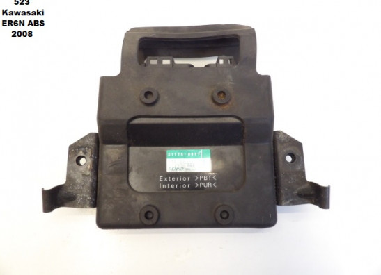 CDI ECU unit Kawasaki ER 6