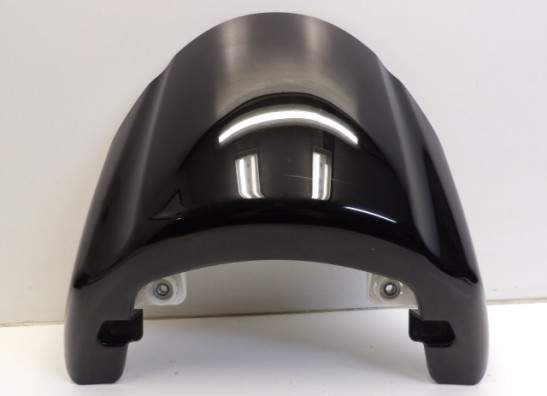 Buddycover Suzuki M 1800 Intruder