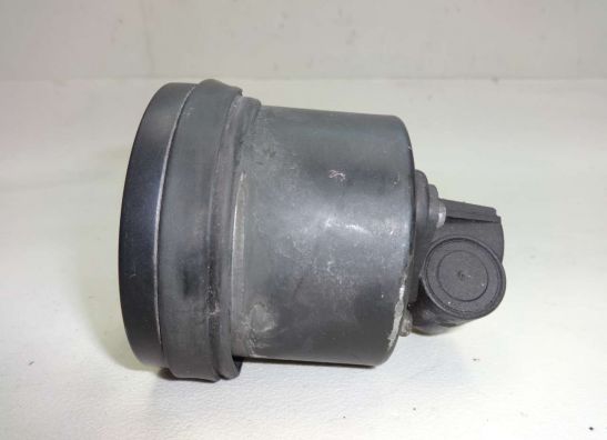 Meter Suzuki Overige Suzuki