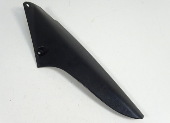 Kettingkast Kawasaki ER 6