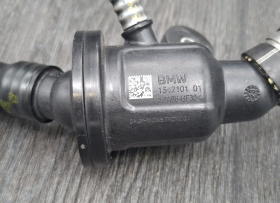 Thermostat BMW R 1300 GS