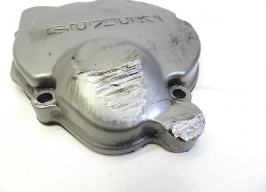 Motorblokdeksel Suzuki GSF 600 650 Bandit 
