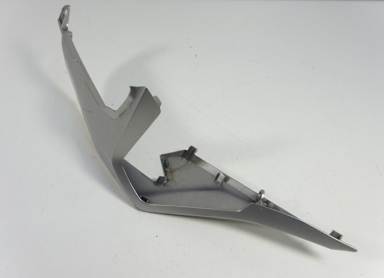 Rechter achterkant Honda CB 500 F