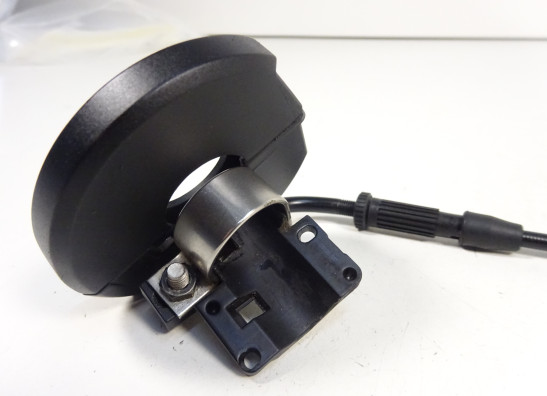 Throttle cable BMW K 1200 S 