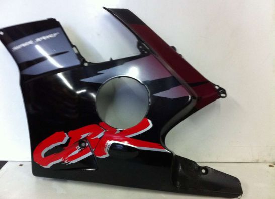 Linker zijkuip Honda CBR 600 F