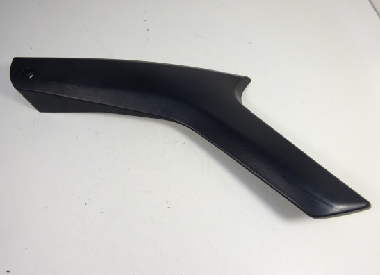 Tankcover Suzuki DL 650 V STROM