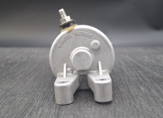 Starting motor Aprilia RS 457