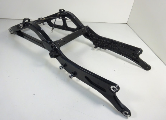 Achtersubframe Kawasaki ZX 12 R