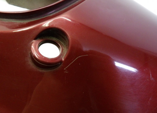 Achterkuipdeel Kawasaki ZR 7