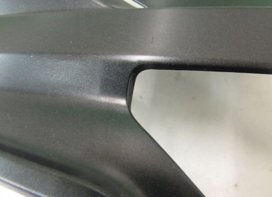 Cowl lower right BMW S 1000 RR