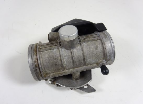 Throttle body BMW R 1100  850 R