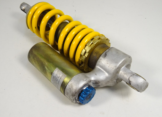 Achterschokbreker Ducati 600 SS Supersport