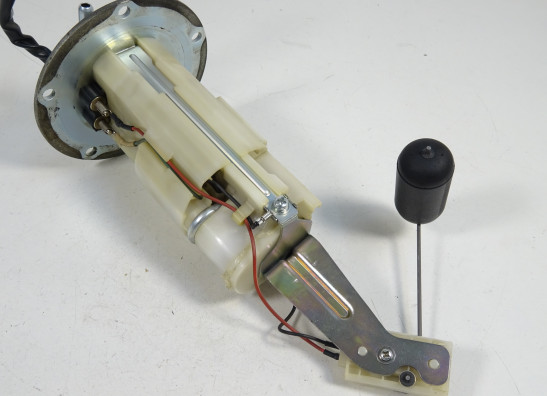 Fuel pump Kawasaki ER 6