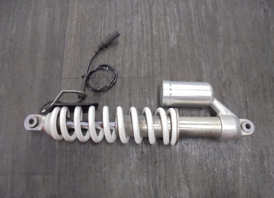 Schokbreker voor BMW R 1200 GS LC Adventure