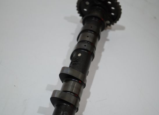 Einlassnockenwelle Honda CBR Fireblade