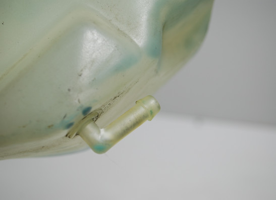 Kuhlflussigkeitsbehälter BMW K 1200 RS