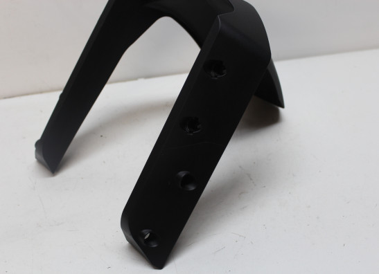 Voorspatbord KTM 790 Duke