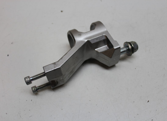 Stuur Honda X-adventure 750