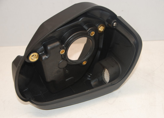 Luchtfilterhuis Harley Davidson Touring FL