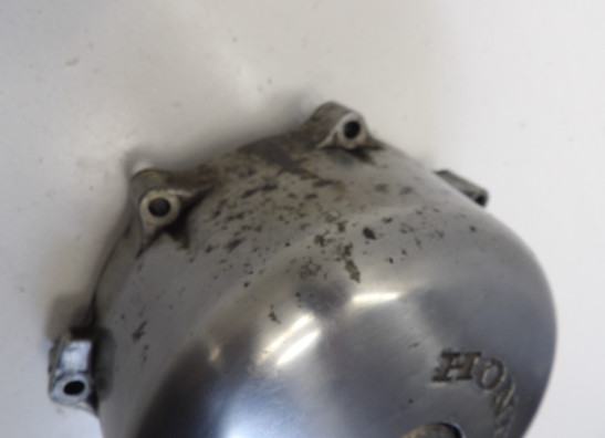 Lichtmaschinendeckel Honda VT 600