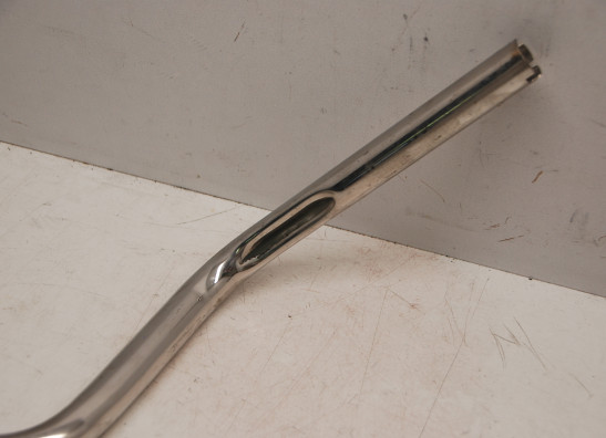 Steer Harley Davidson Custom universal other