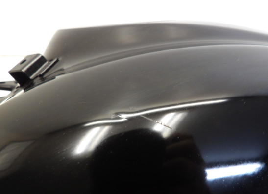 Tank Kawasaki 650 Vulcan S