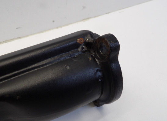 Swingarm Suzuki VS 700 Intruder