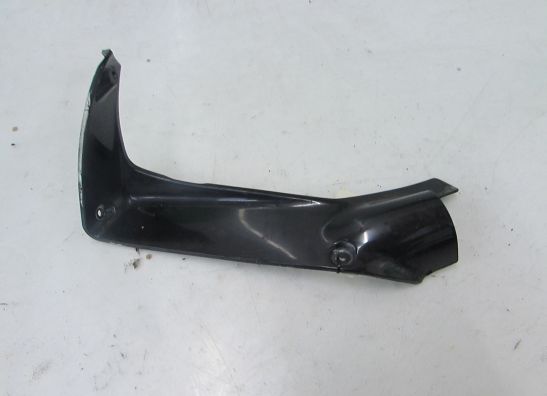 Lampenverkleidung link links Yamaha FZR 600